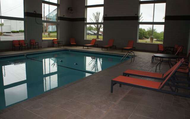 La Quinta Inn & Suites by Wyndham Branson