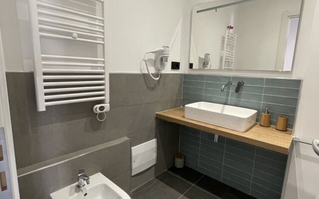 NG Guest House il Gallura