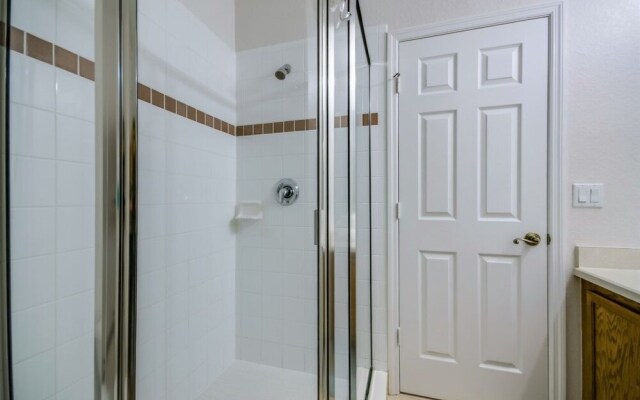 Marbella 1326 - Five Bedroom Villa