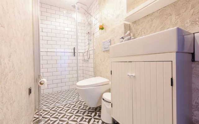 Villa Sunset Çeşme