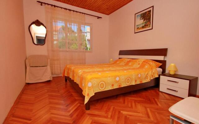 Holiday home Antea - 80m to the sea