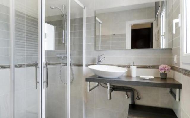 Holiday Home C Foix N 1