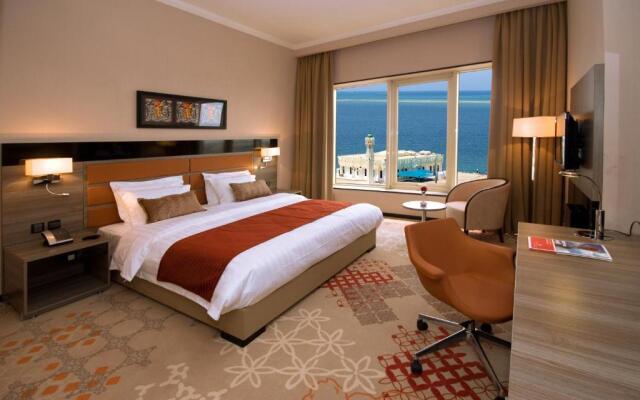 Mira Hotel Corniche