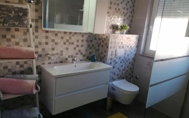 Vila Veronika 2