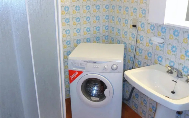 Apartment in Caorle Near the Beach