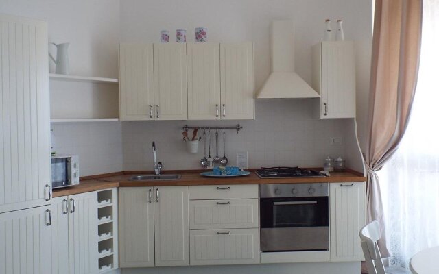 Taormina Holidays Residence