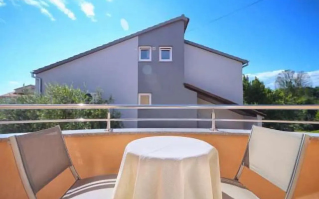 Apartments Dragica 927