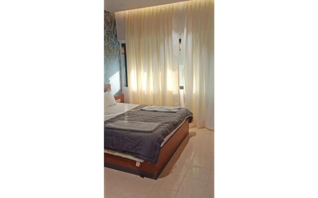 Hotel Soubhagya Inn, Silvassa