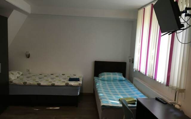 Haus Baron 2