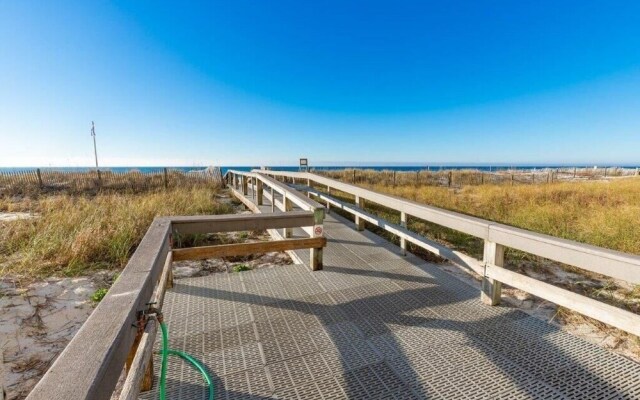 Lighthouse 314 2 Bedroom Condo