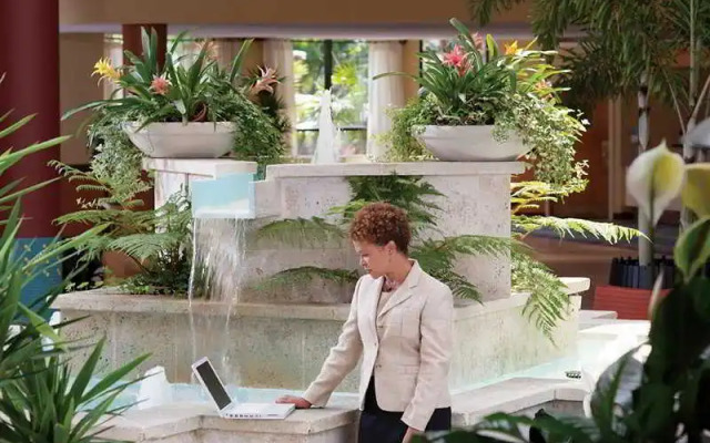 Orlando Sun Resort & Convention Center