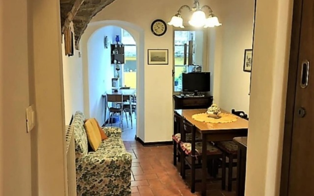 Desenzano Loft