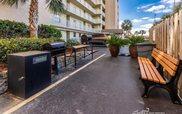 Sunswept by Luxury Gulf Rentals