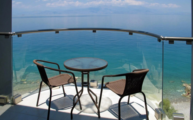 Arion Hotel