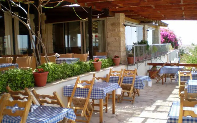 Cyprus Villages