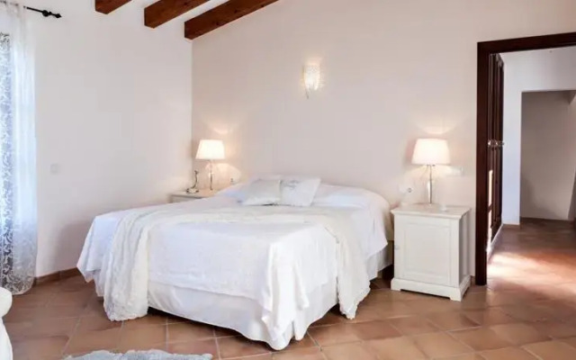 Finca Sa Raconada