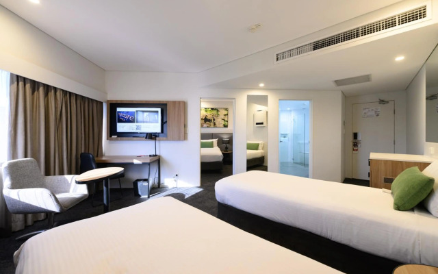 Mercure Penrith