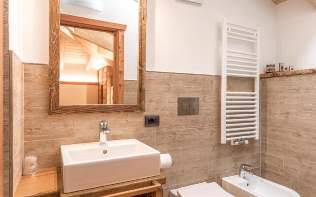 Garni Maso San Michele