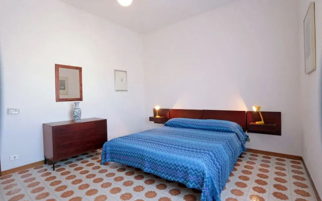 Appartamento Calipso