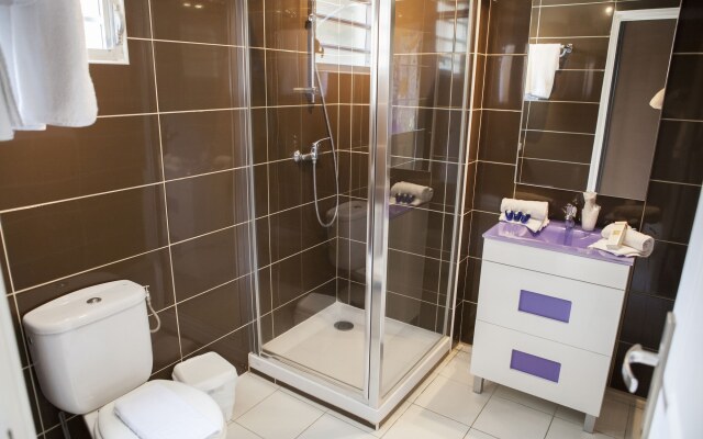 Iloma Hotel & Spa