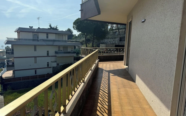 Sun & Sea Homes by Wonderful Italy