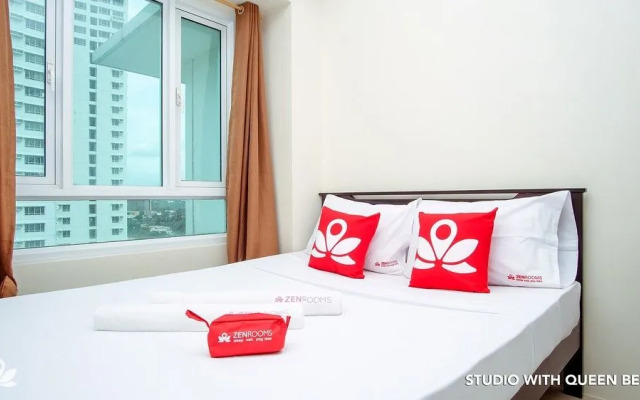 ZEN Home Beacon Makati