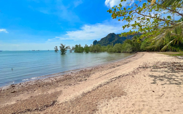 Diamond Beach Resort