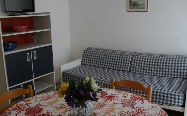 Casa Vacanze Perla Marina - by Mamberto S.r.l.