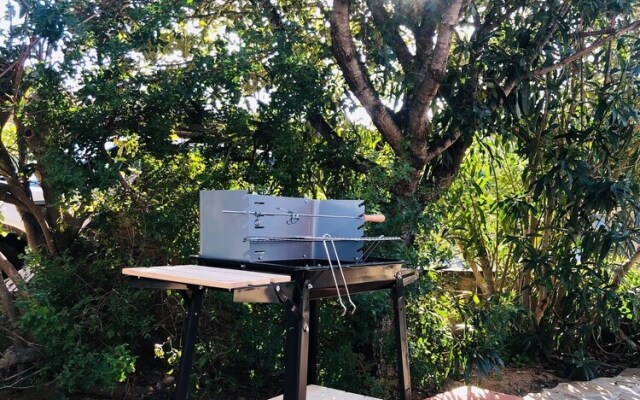 Fantastico San Teodoro Fraili LUC02