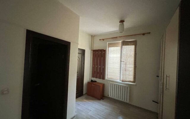 apartament aktau