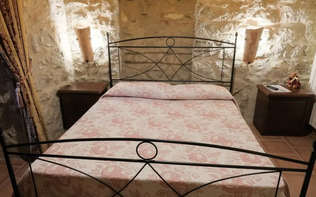 Affittacamere Casapaterra