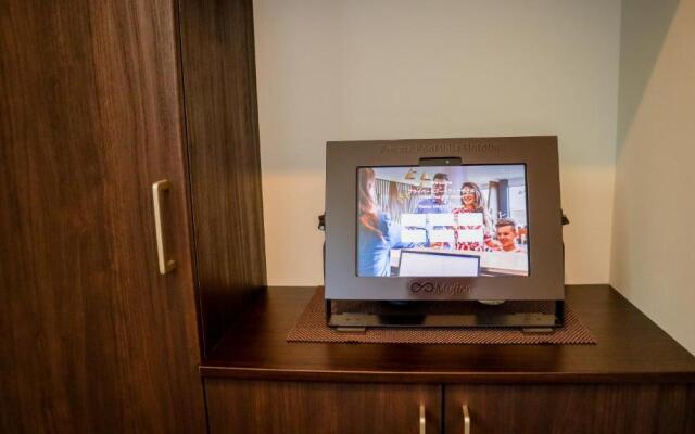 Private Pool Villa Motobu