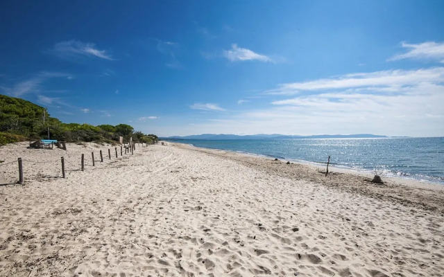 Apartment in Riotorto Near the Beach-formerly TUI Ferienhaus