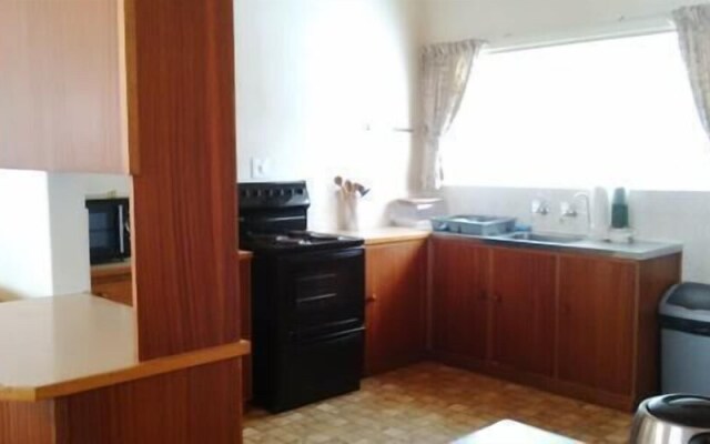 Holiday House Sedgefield