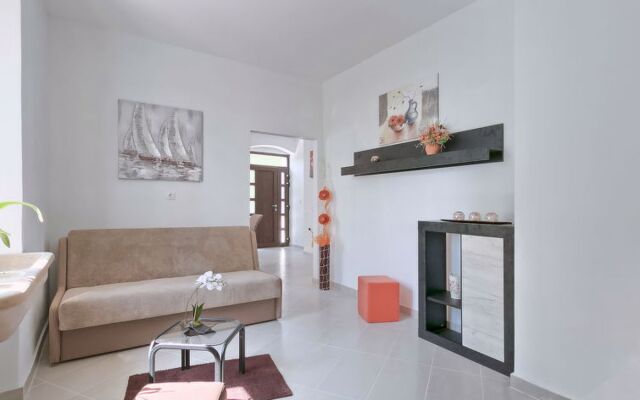 House More Kutná Hora