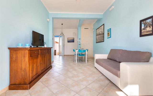 2227 Casa Dalla Zia in San Foca