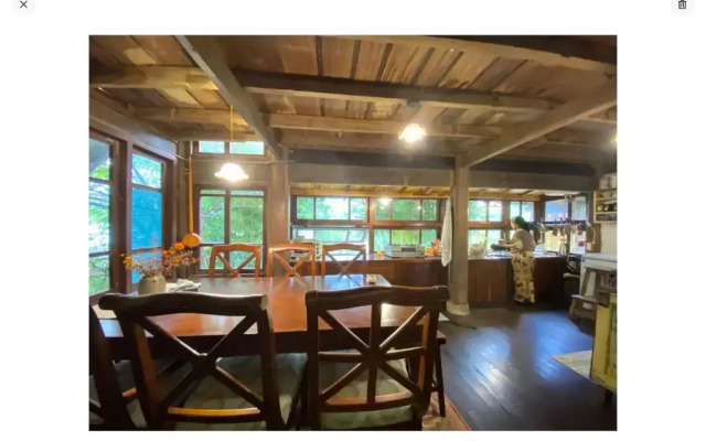 Chapi Dreamy Home