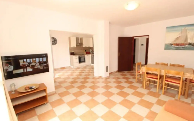 Uga2 - 70m From the Beach - A4-veliki
