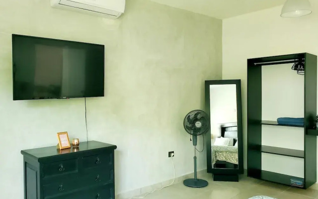 Cozumel 400A - Vacation Rental