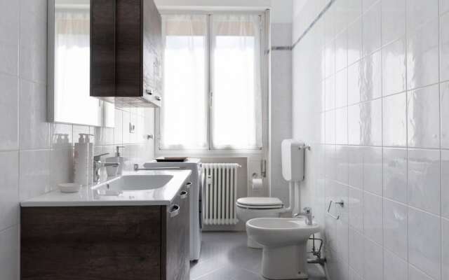 A Casa di Giorgia by Wonderful Italy