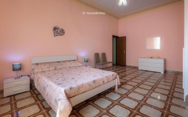 Sr-a522-masc42at - La Casa del Sole