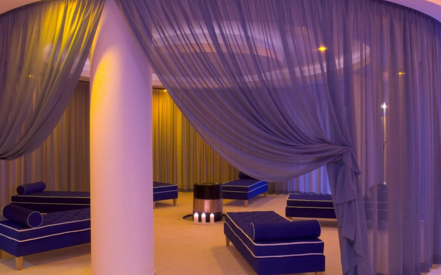 Pestana Casino Park Ocean and SPA Hotel