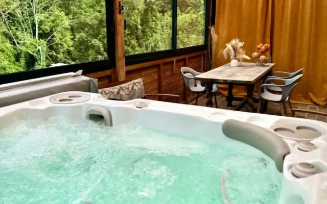 La Résidence Belle Créole