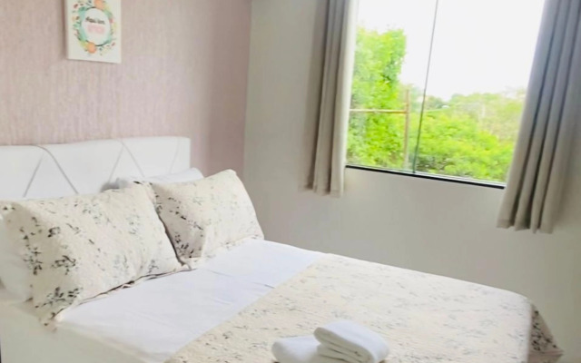 Pousada Amaral Búzios