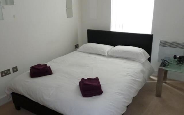 aparthotelzzz