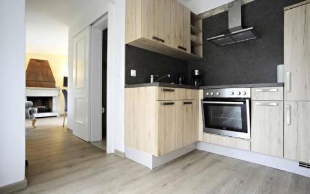 Hotel & Restaurant Rittergut