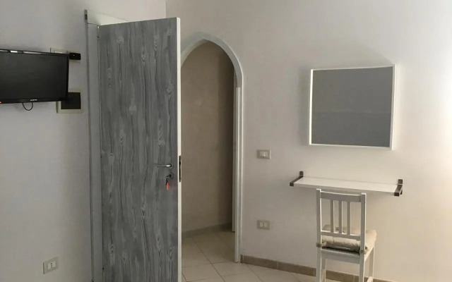 B&B levante