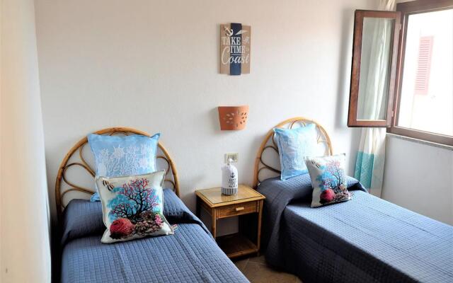 Sweet Home Mare 50 metri-Sweet Home Mare 50 metri