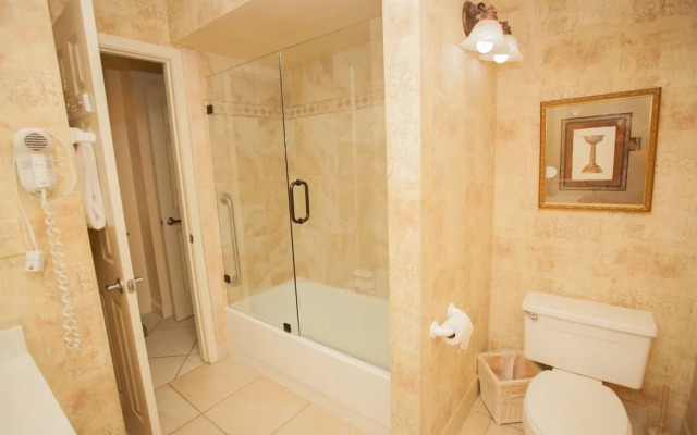 Beach Manor Tops L 312 72363 by RedAwning