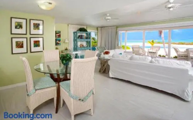 Two Rainbows by Grand Cayman Villas & Condos